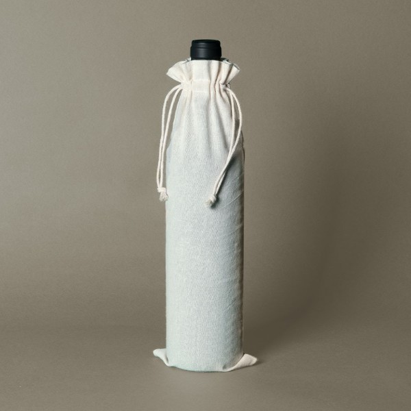 Bolsa de presentación OISE - Ref. 54567 Goya 2