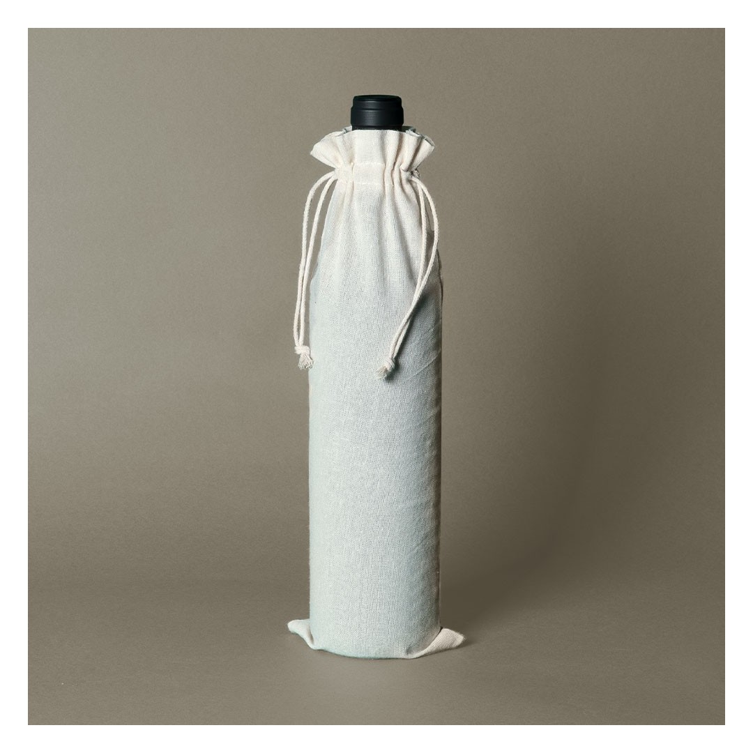 Bolsa de presentación OISE Natural - Ref. 54567NAT  Goya