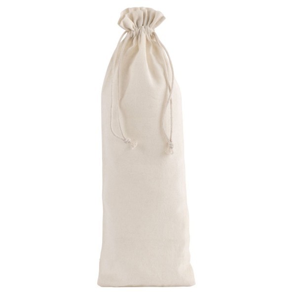 Bolsa de presentación OISE