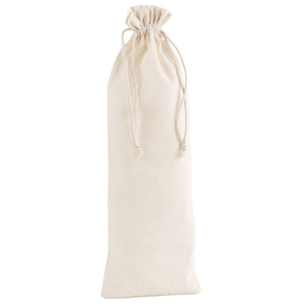 Bolsa de presentación OISE