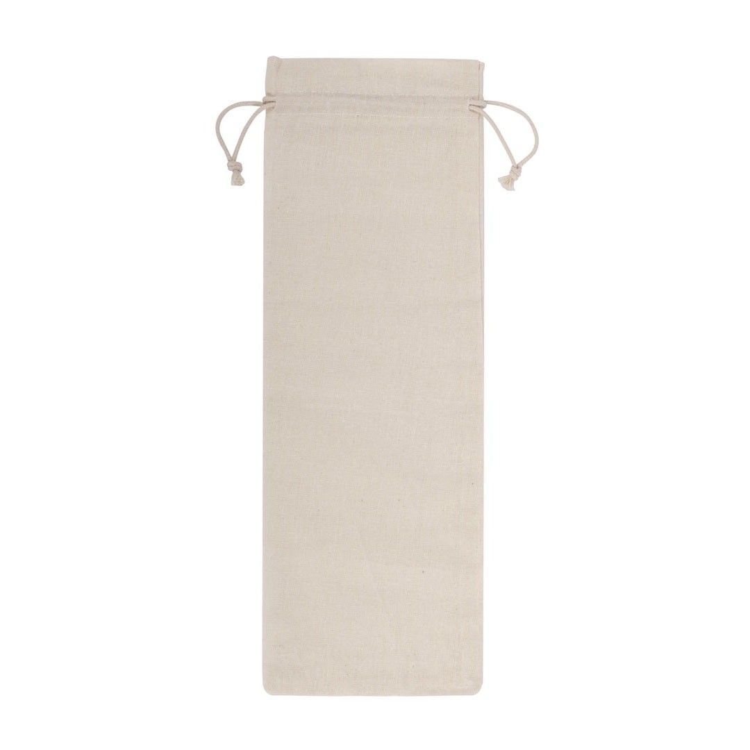 Bolsa de presentación OISE