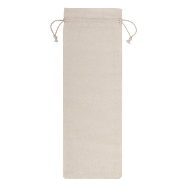 Bolsa de presentación OISE