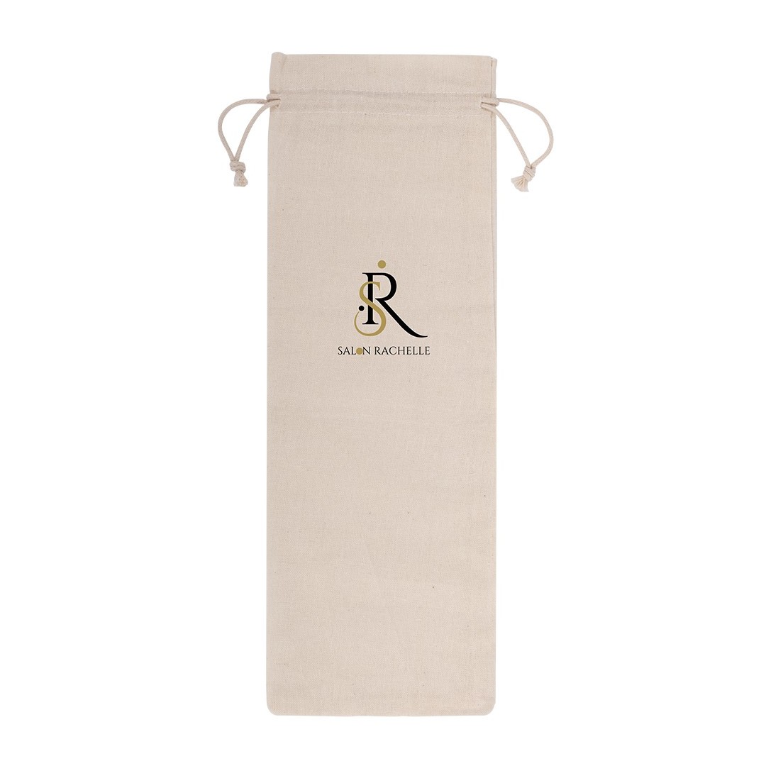 Bolsa de presentación OISE