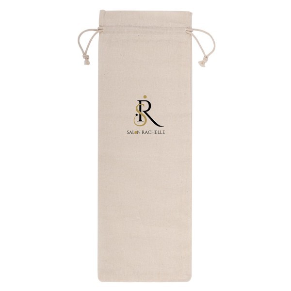 Bolsa de presentación OISE