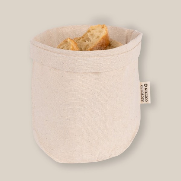 Bolsa Panera PANEM - Ref. 54570 Goya 2