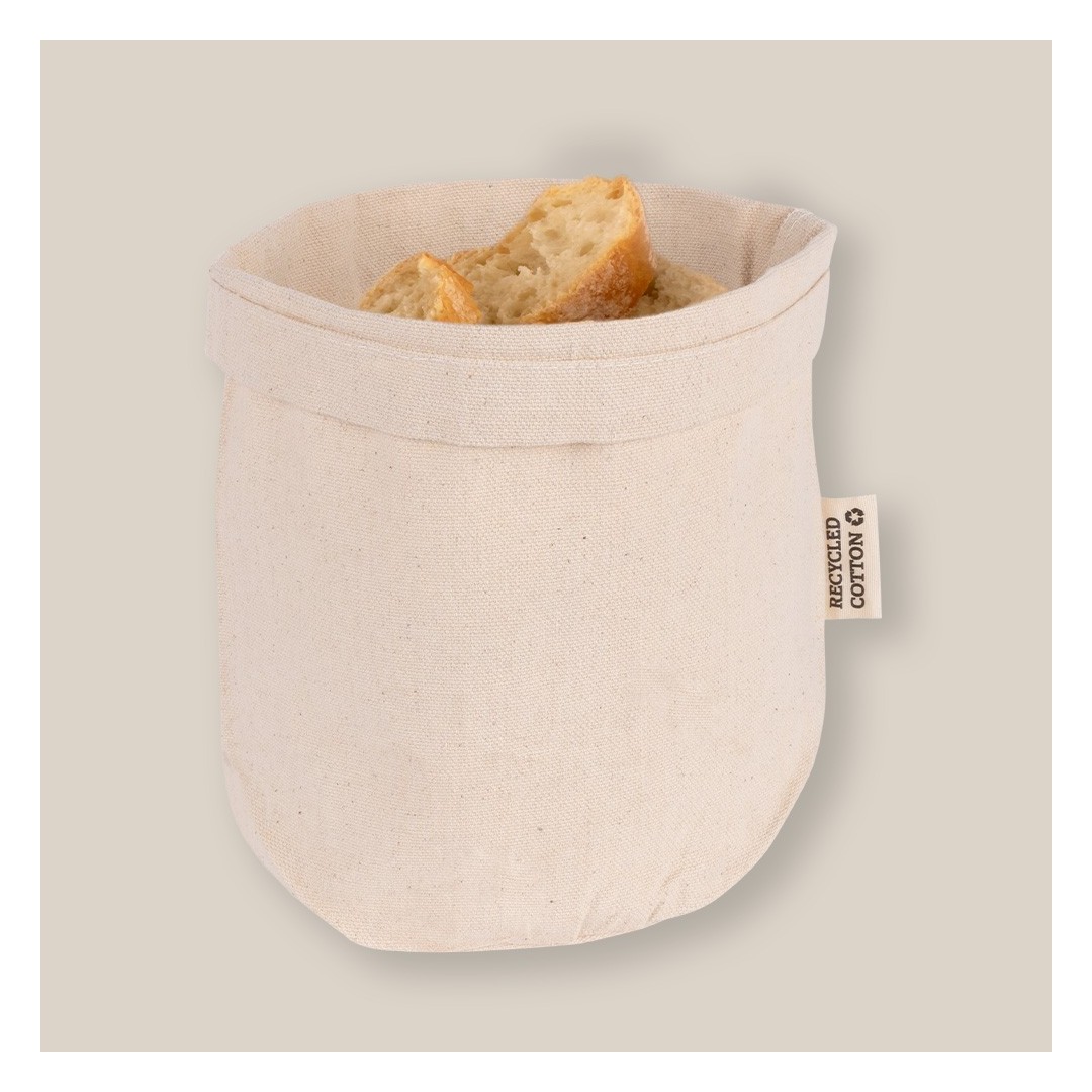 Bolsa Panera PANEM Natural - Ref. 54570NAT Goya