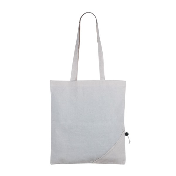 Bolsa Plegable OPEN - Ref. 55014 Goya 2