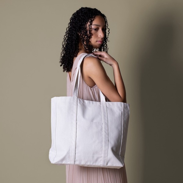 Bolsa WAVE - Ref. 55015 Goya 2