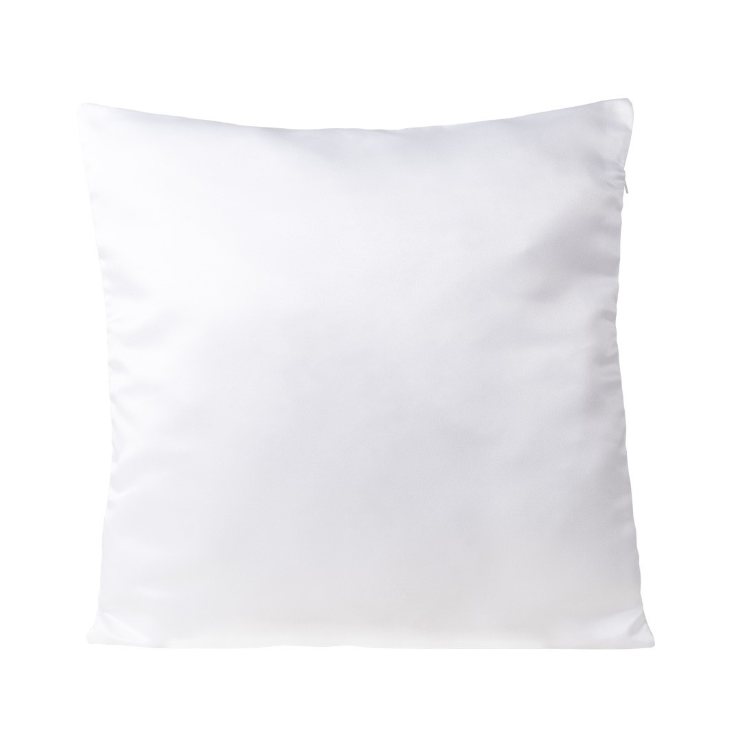 Cojín PUDE Sublimación