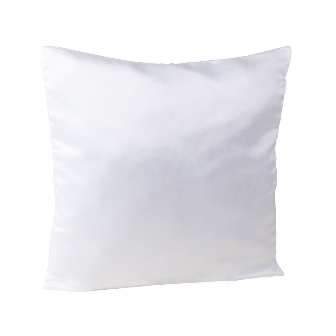 Cojín PUDE Sublimación