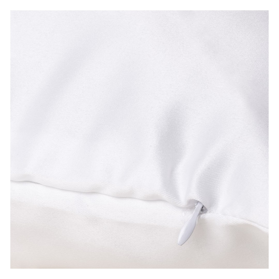 Cojín PUDE Sublimación