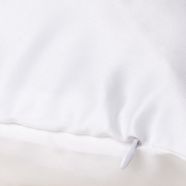 Cojín PUDE Sublimación