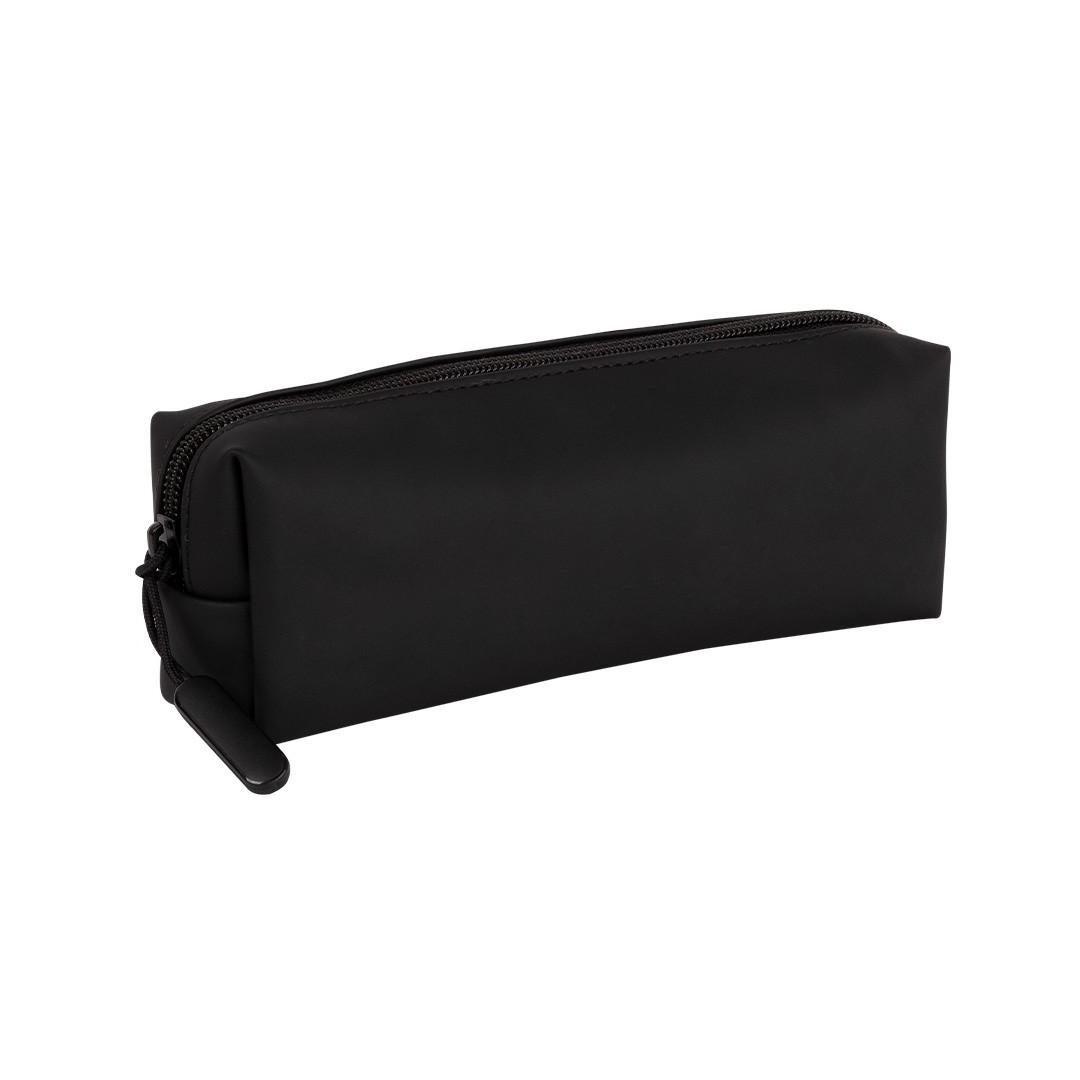 Estuche KARACHI Negro - Ref. 55010NE Goya