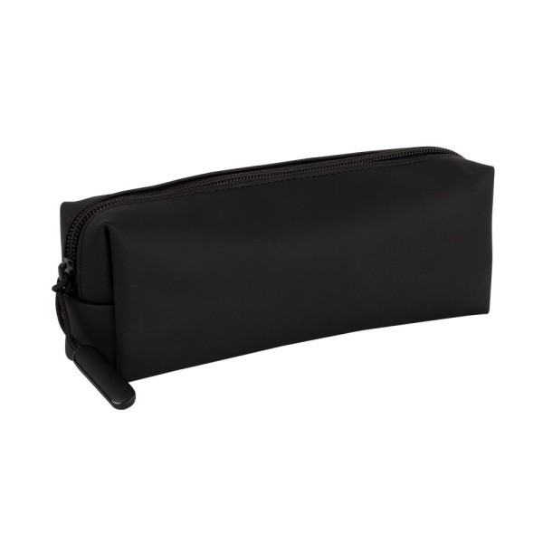 Estuche KARACHI Negro - Ref. 55010NE Goya