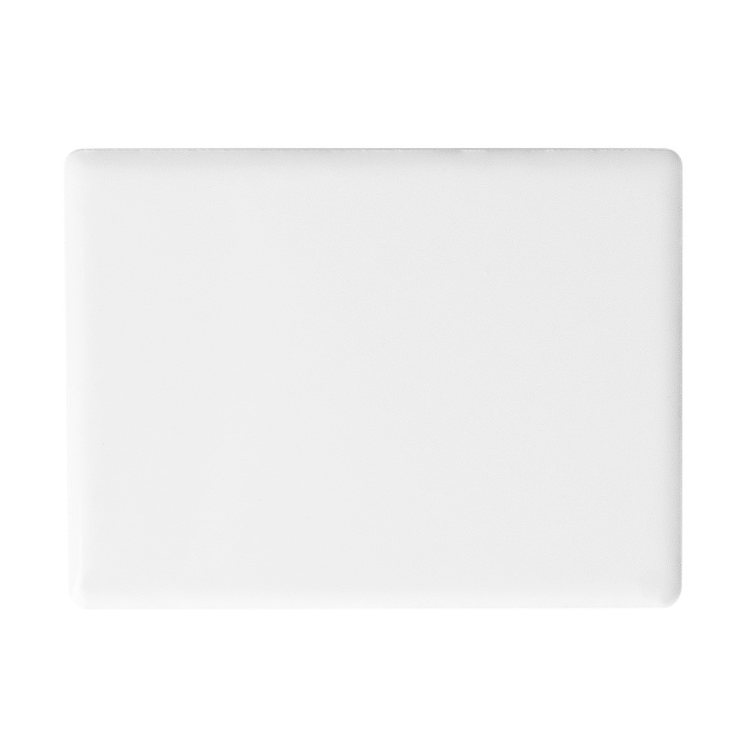 Imán LEMAN Blanco - Ref. 55071BL Goya