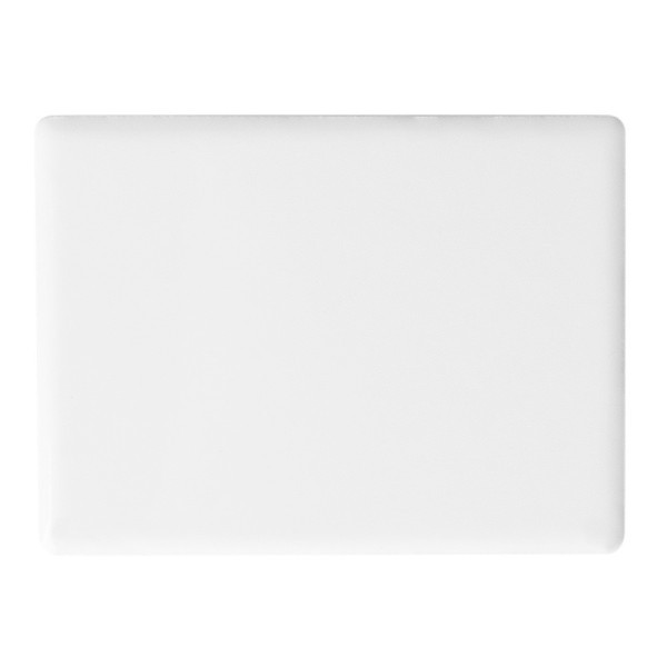 Imán LEMAN Blanco - Ref. 55071BL Goya