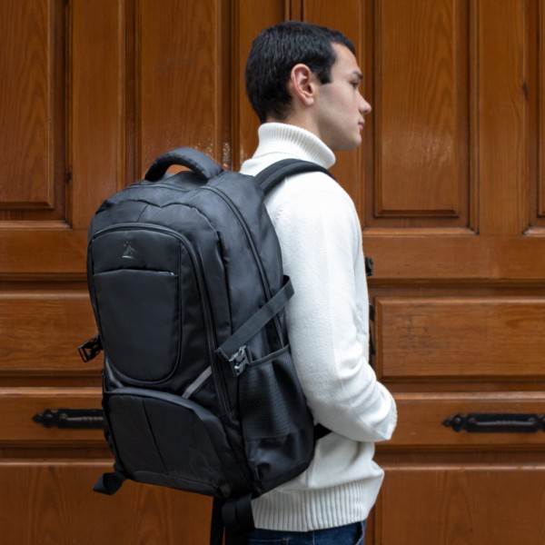 Mochila BARAK - Ref. 55045 Goya 2