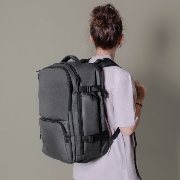 Mochila LOGIA - Ref. 55078 Goya 2