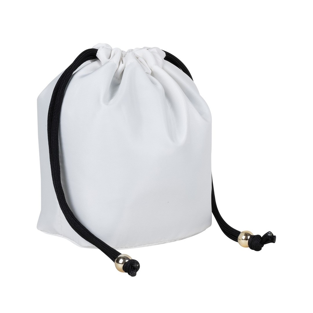 Neceser CLEAN Natural - Ref. 55066NAT Goya