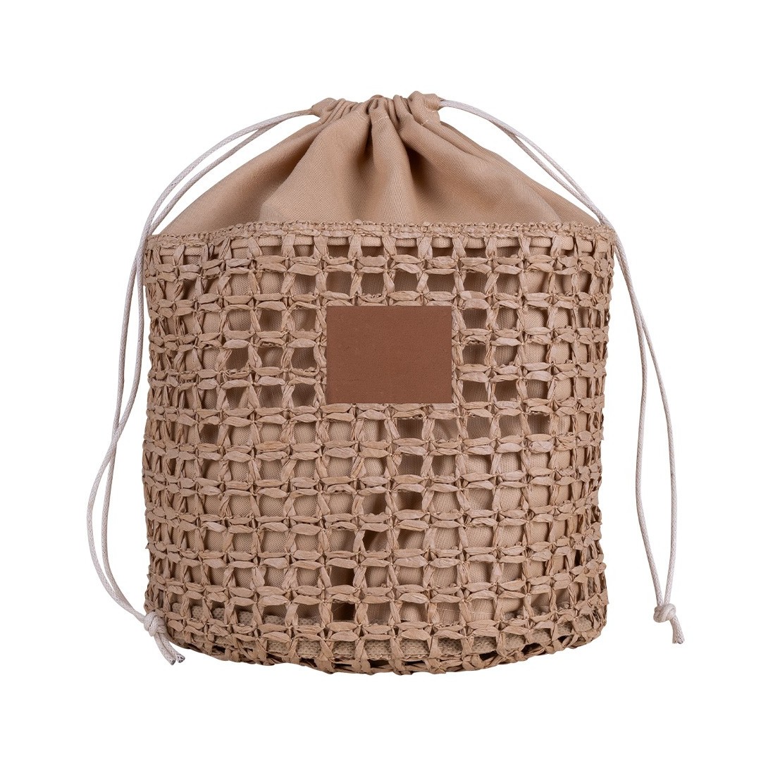 Neceser TURRÓN Marrón - Ref. 55075MA Goya