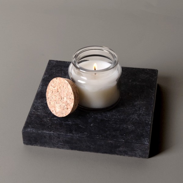 Vela Aromática GABUS - Ref. 55002 Goya 2