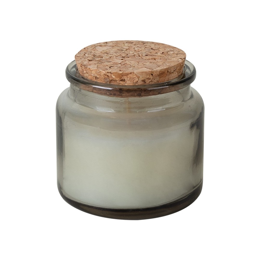 Vela Aromática GABUS