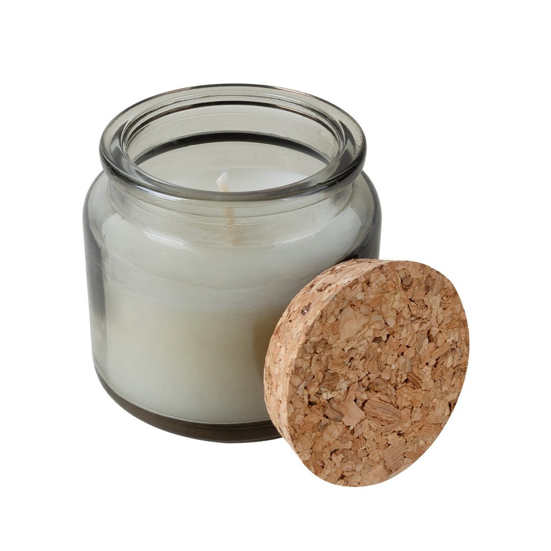 Vela Aromática GABUS