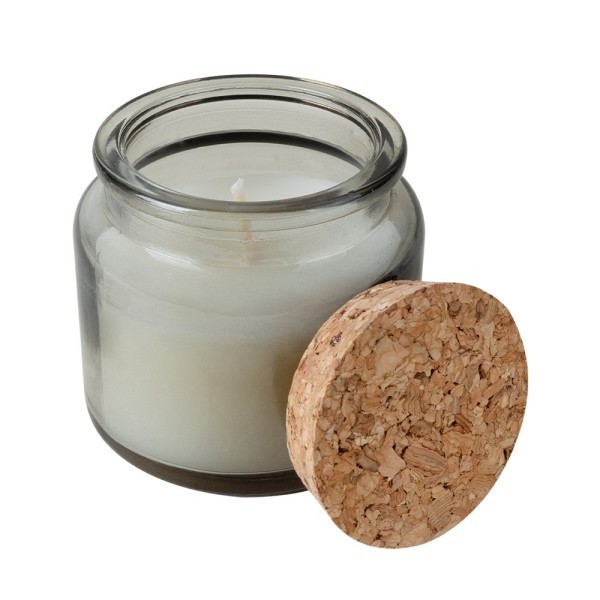 Vela Aromática GABUS