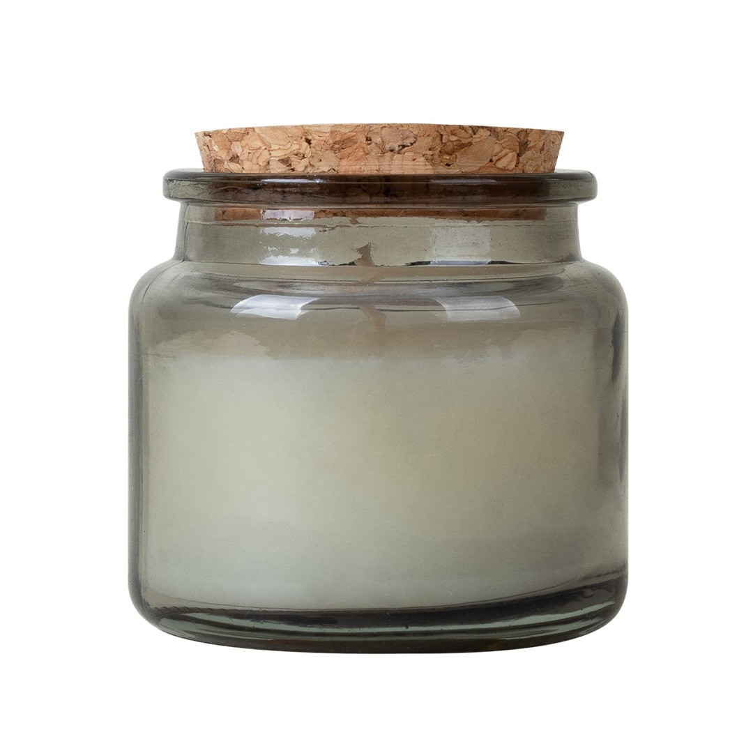 Vela Aromática GABUS