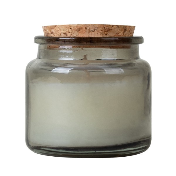 Vela Aromática GABUS