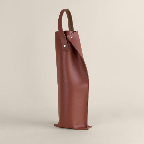 Funda GULL - Ref. 54547 Goya