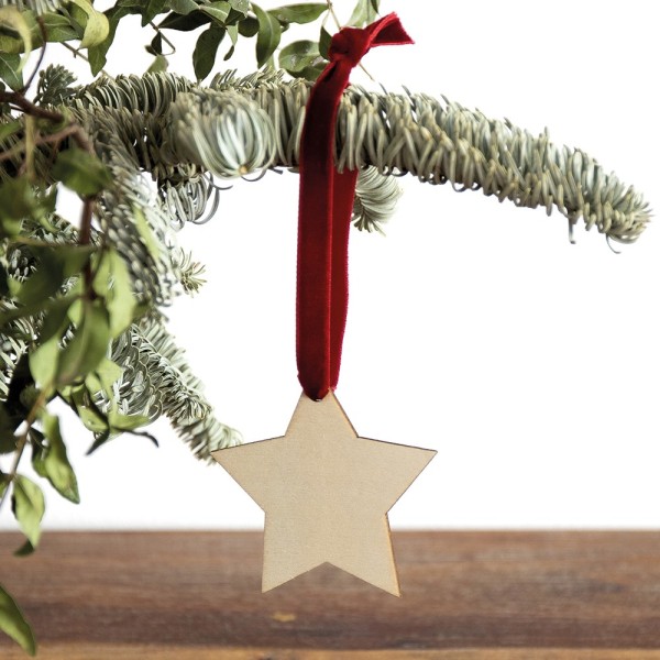 Colgante ELLIOT - Ref. 52566 Goya