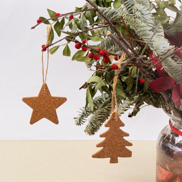 Colgante LUZERN - Ref. 52563 Goya