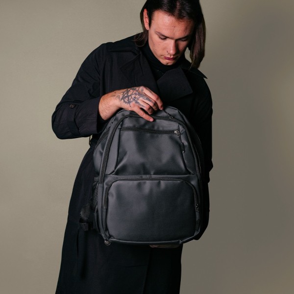 Mochila VOYAGE - Ref. 54509 Goya