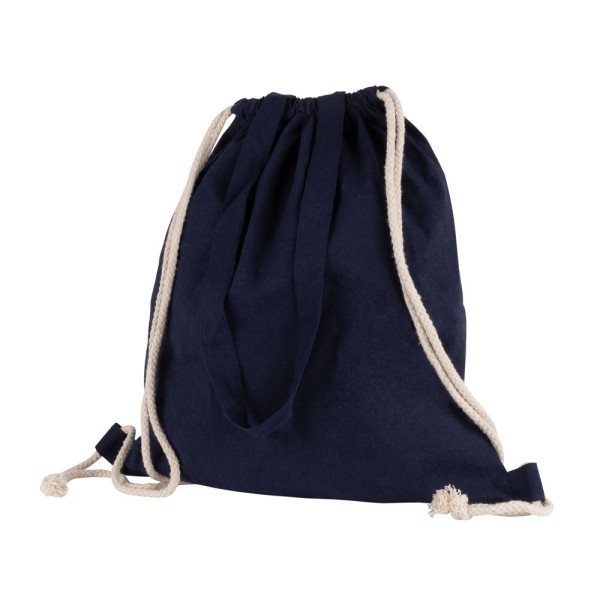Bolsa Mochila ZEVE - Ref. 54524 Goya 2