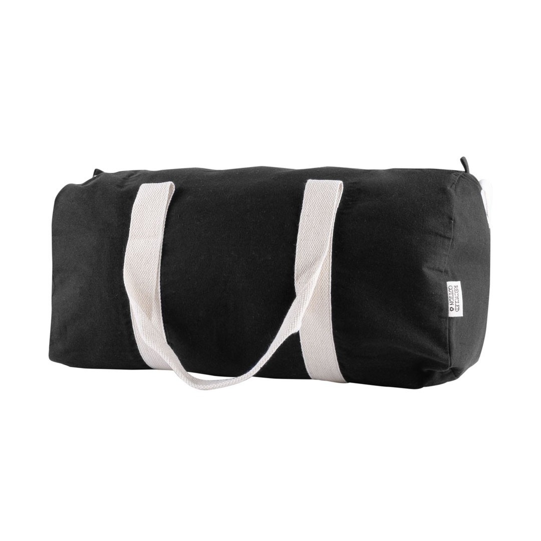 Bolsa TROYA Negro - Ref. 54508NE Goya