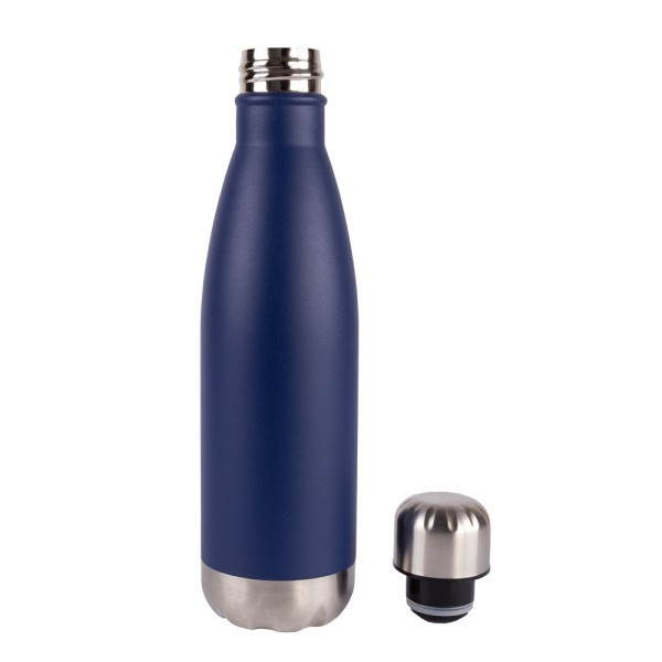 Botella Térmica ELEVEN