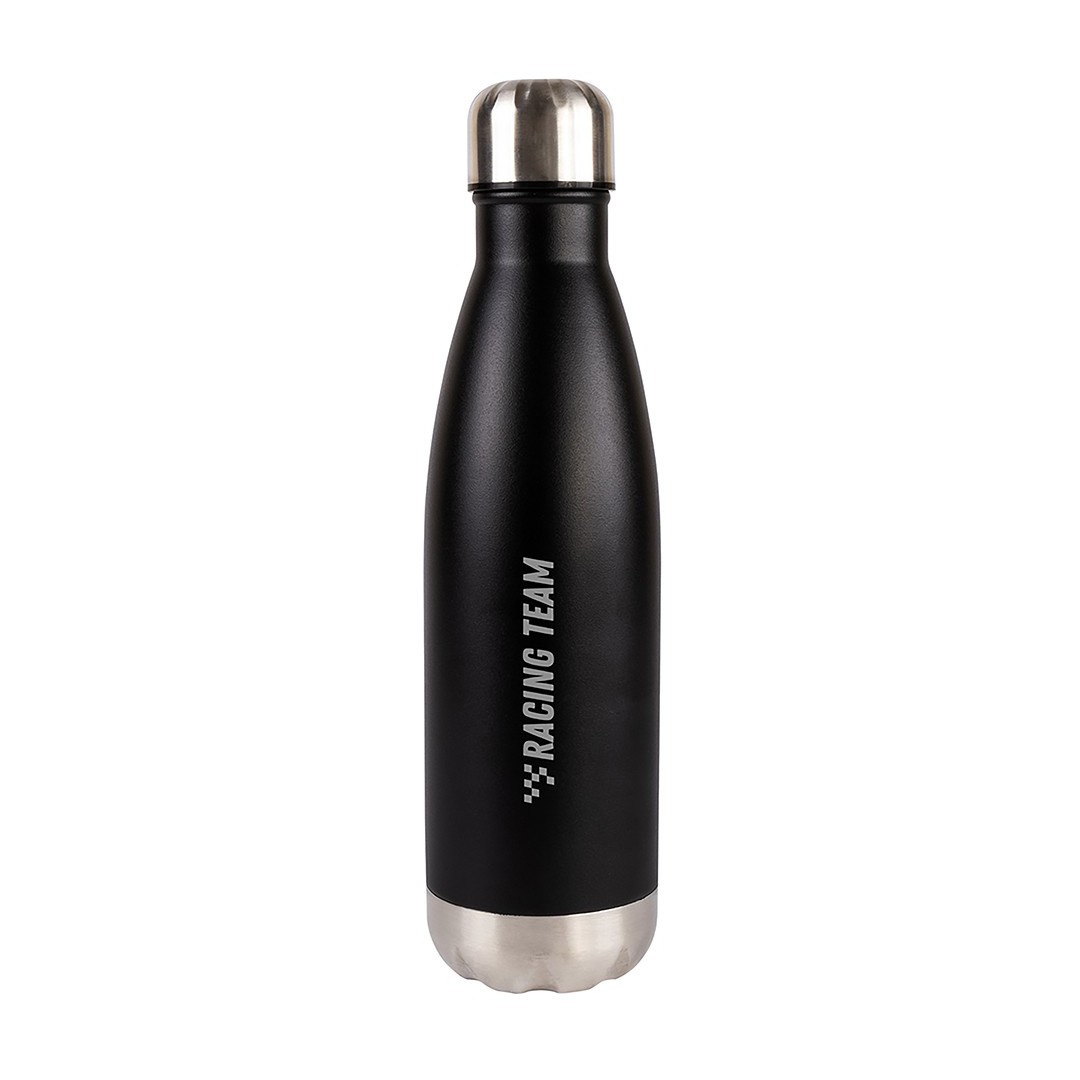 Botella Térmica ELEVEN