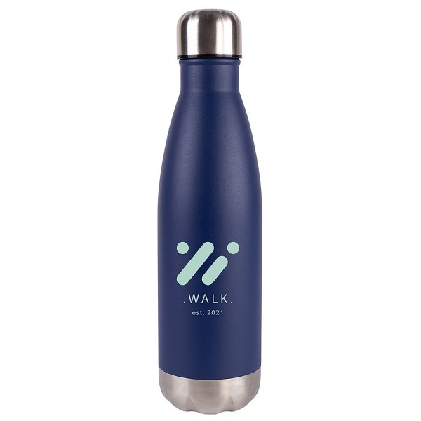 Botella Térmica ELEVEN