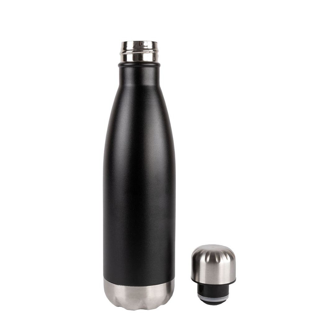 Botella Térmica ELEVEN