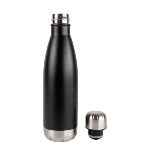 Botella Térmica ELEVEN