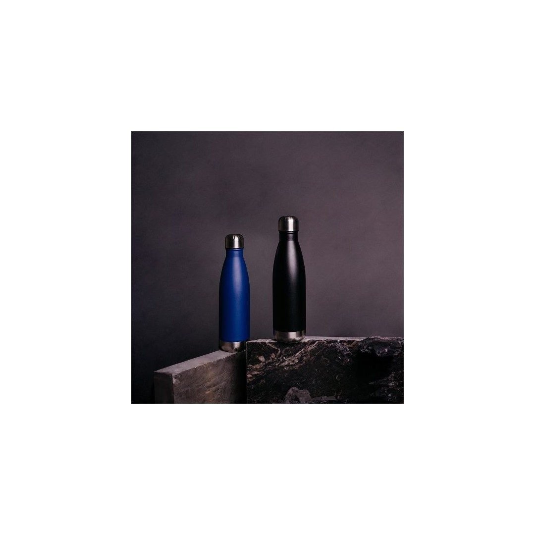 Botella Térmica ELEVEN