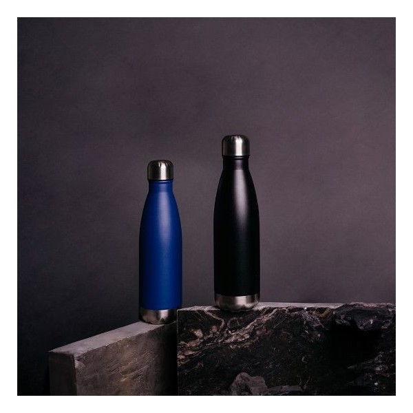 Botella Térmica ELEVEN