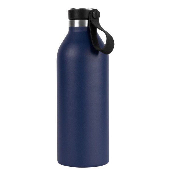 Botella Térmica NYX