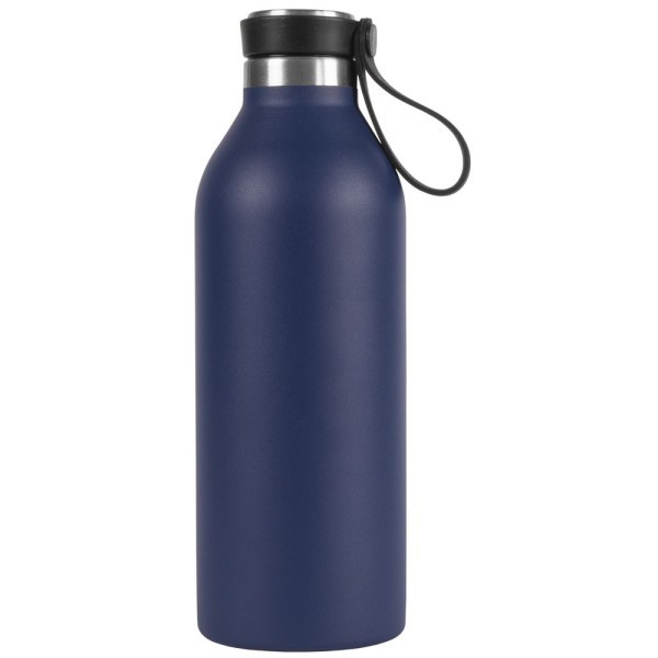 Botella Térmica NYX