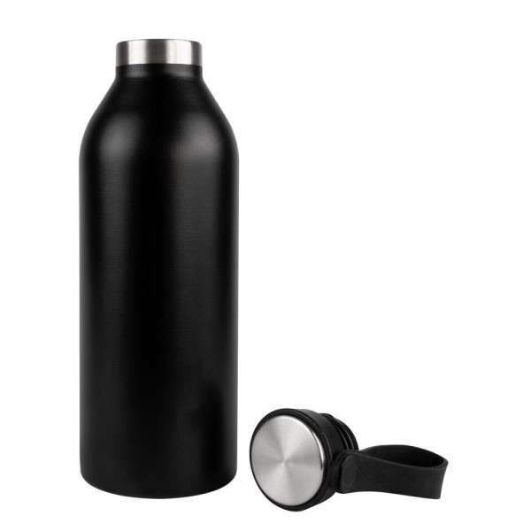 Botella Térmica NYX