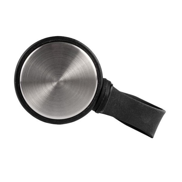 Botella Térmica NYX