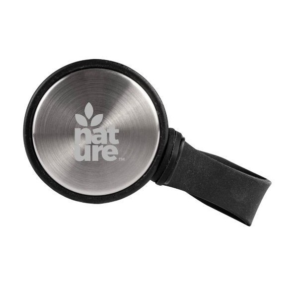 Botella Térmica NYX