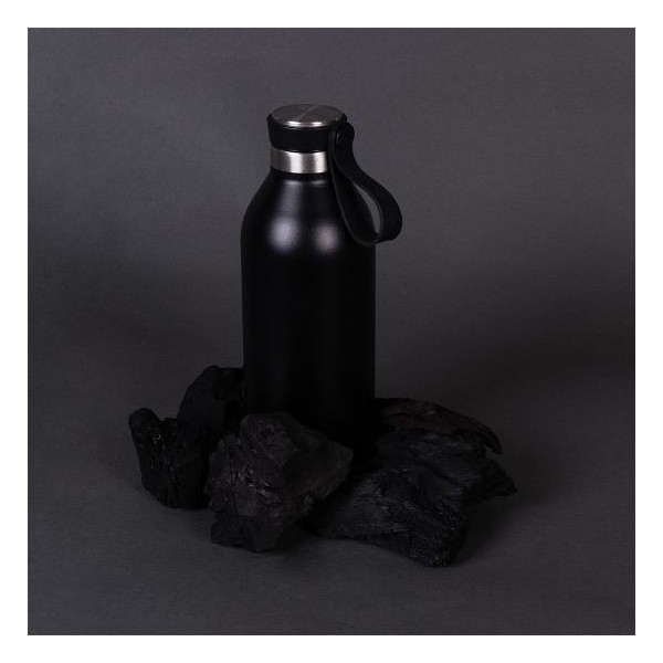 Botella Térmica NYX