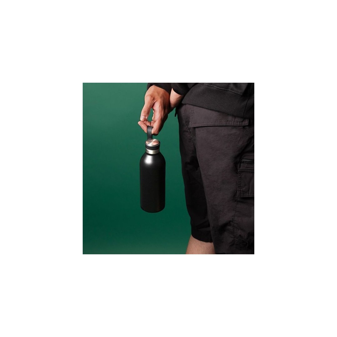 Botella Térmica NYX